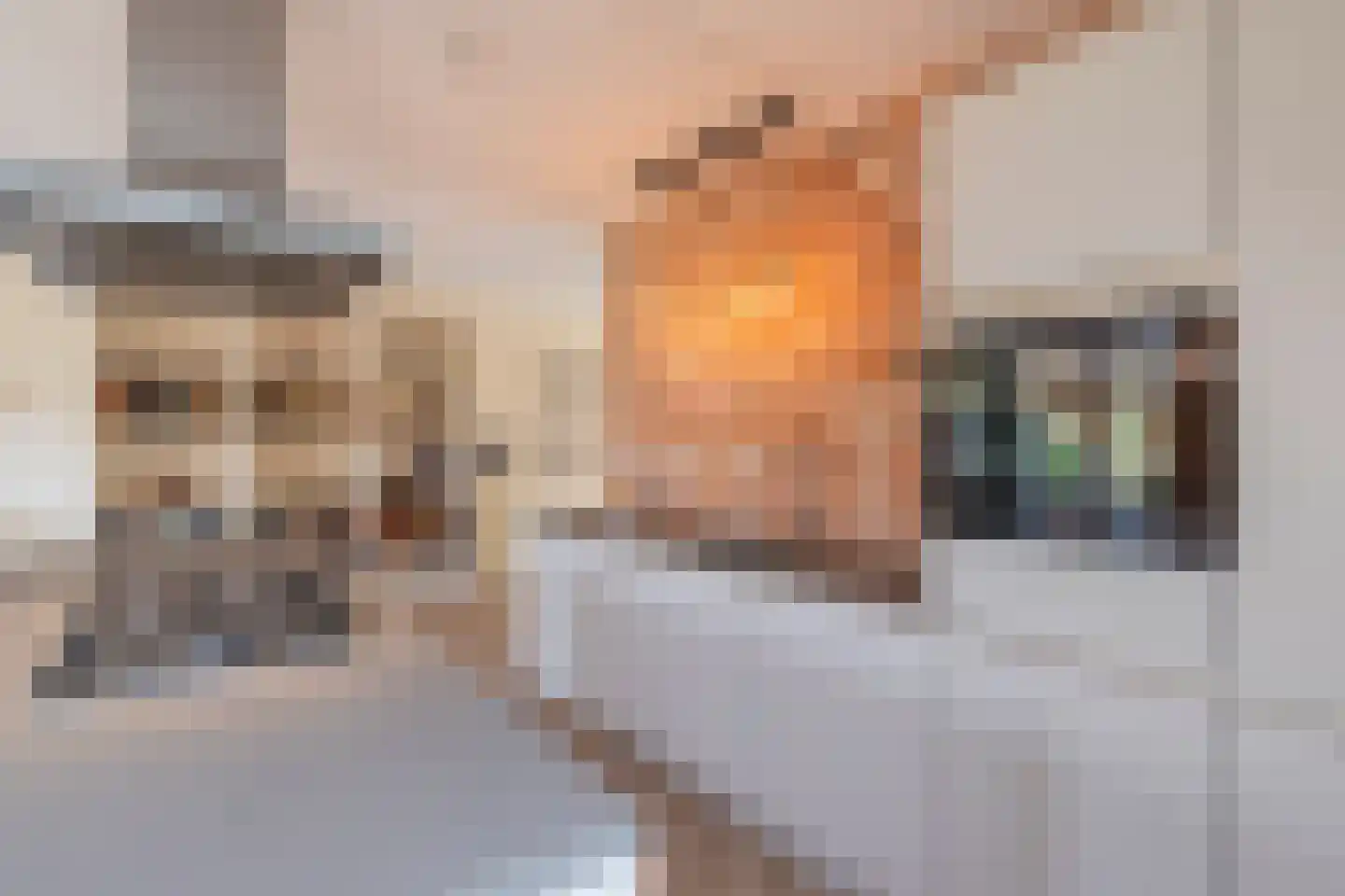Abdis Evastraat 33 Den Haag thumbnail 16