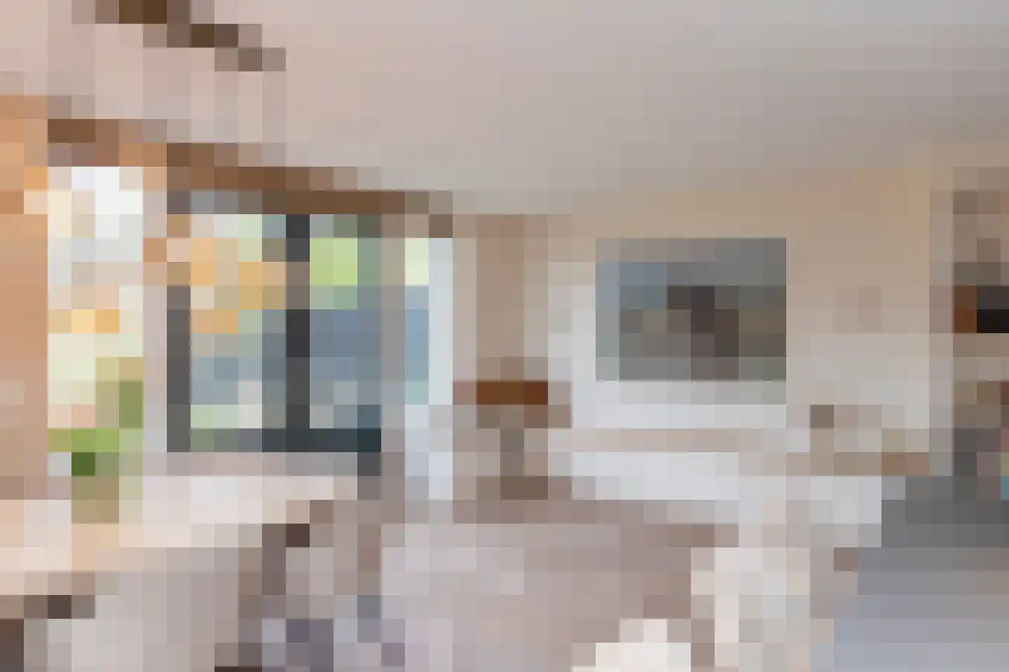 Abdis Evastraat 33 Den Haag thumbnail 17