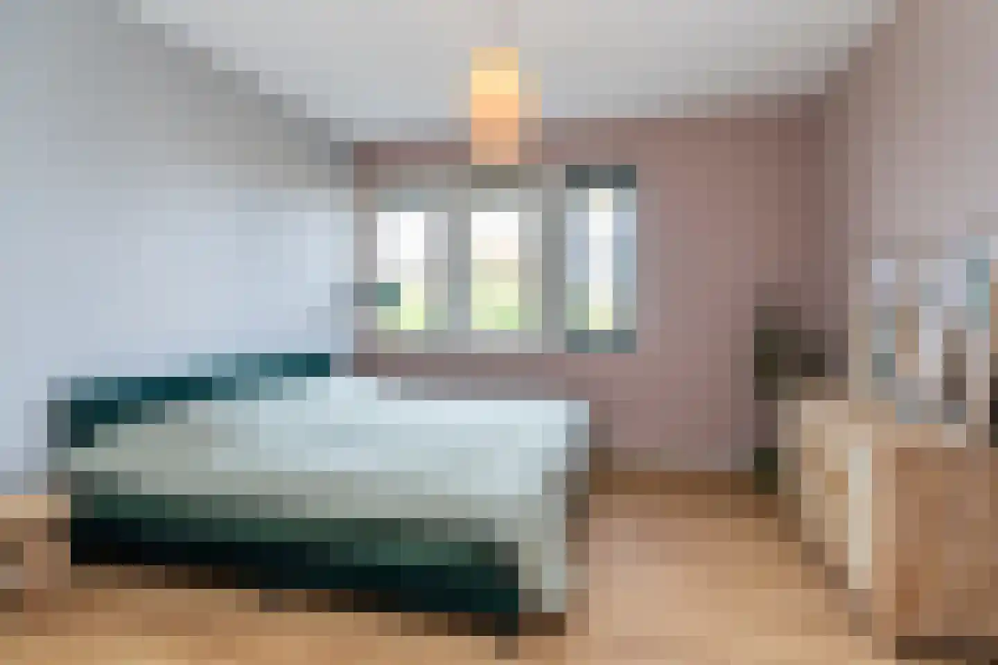 Abdis Evastraat 33 Den Haag thumbnail 30