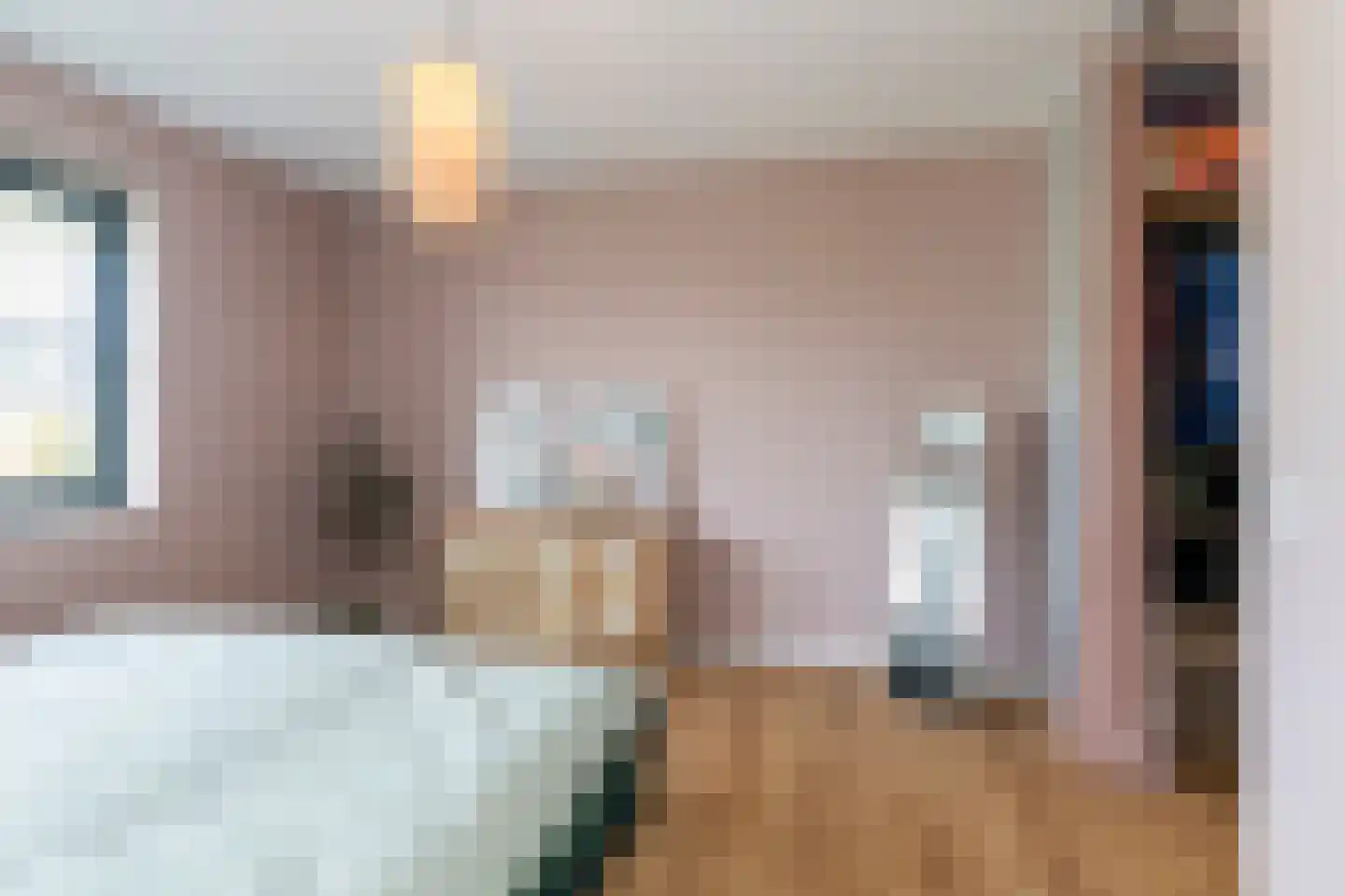 Abdis Evastraat 33 Den Haag thumbnail 31