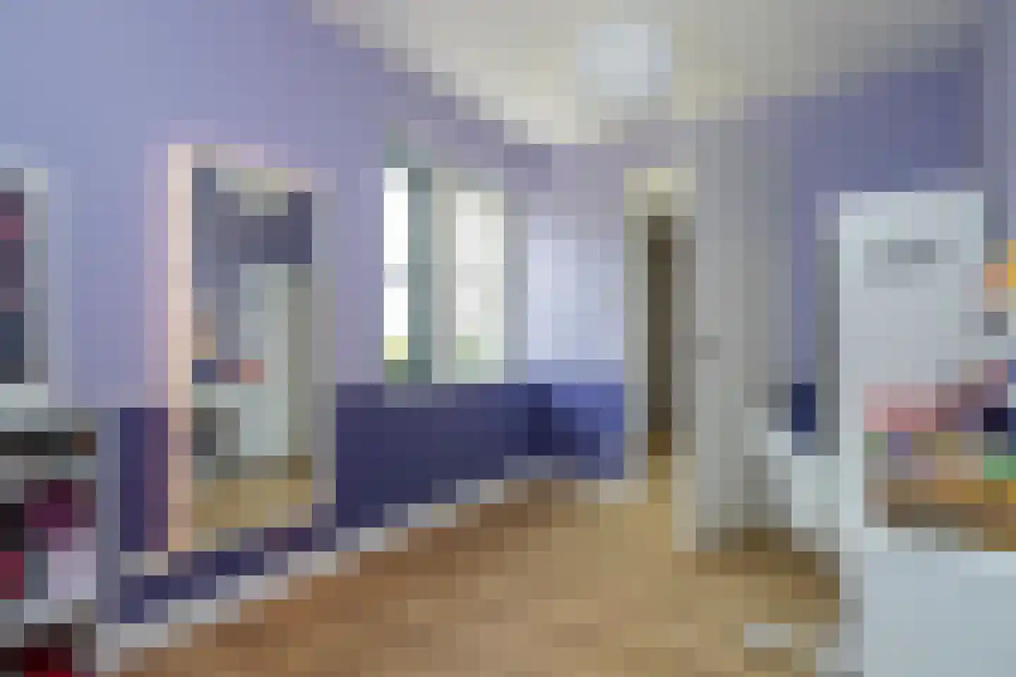 Abdis Evastraat 33 Den Haag thumbnail 33