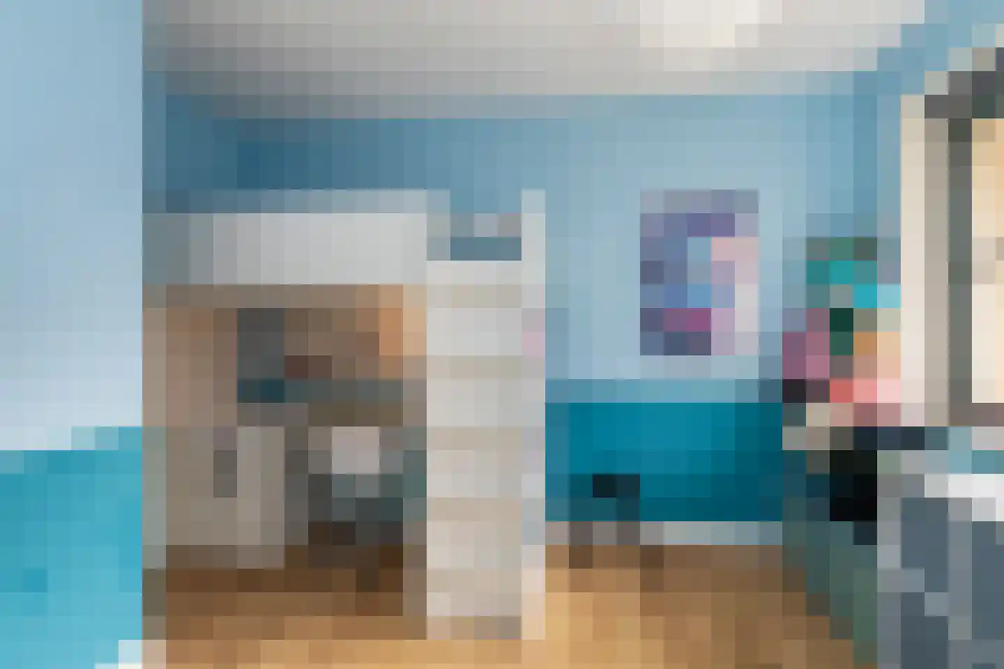 Abdis Evastraat 33 Den Haag thumbnail 35