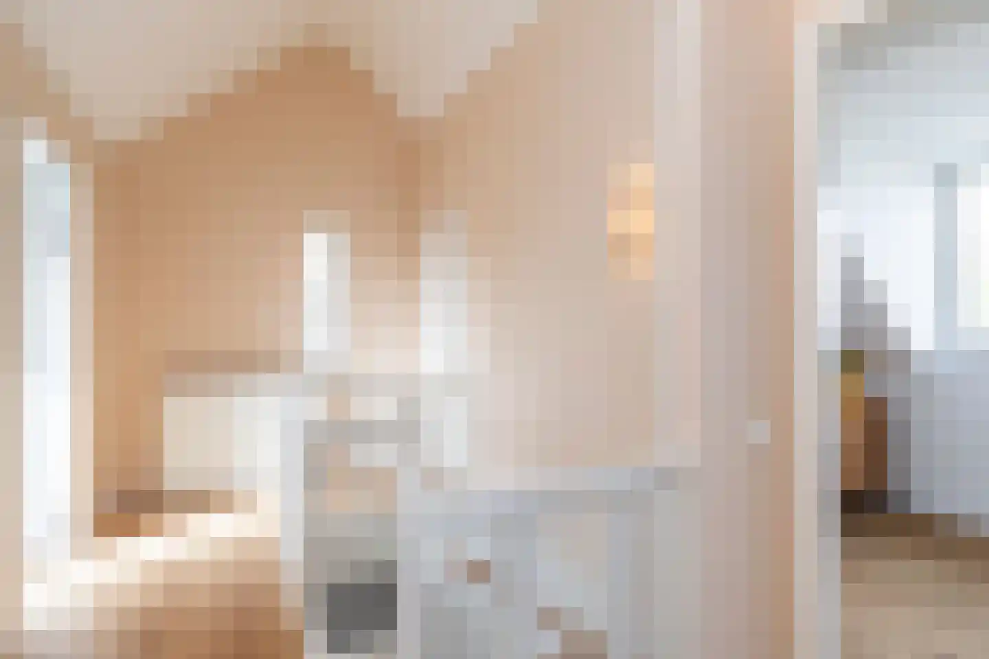 Abdis Evastraat 33 Den Haag thumbnail 36