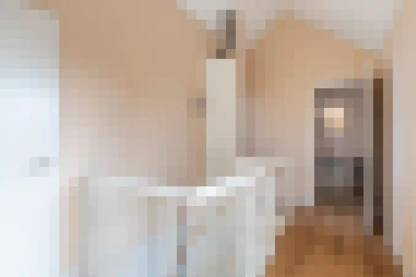 Abdis Evastraat 33 Den Haag thumbnail 42
