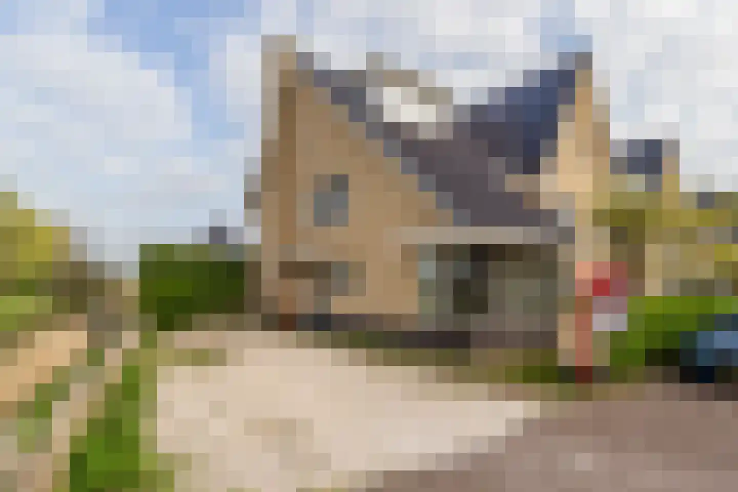 Abdis Evastraat 33 Den Haag thumbnail 48