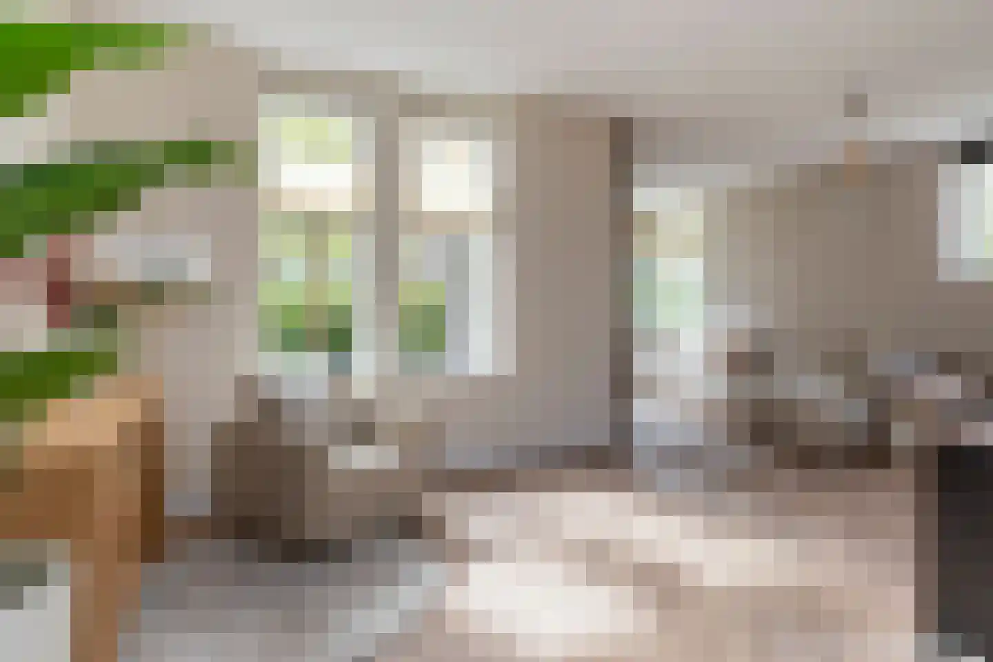 Abdis Evastraat 33 Den Haag thumbnail 5