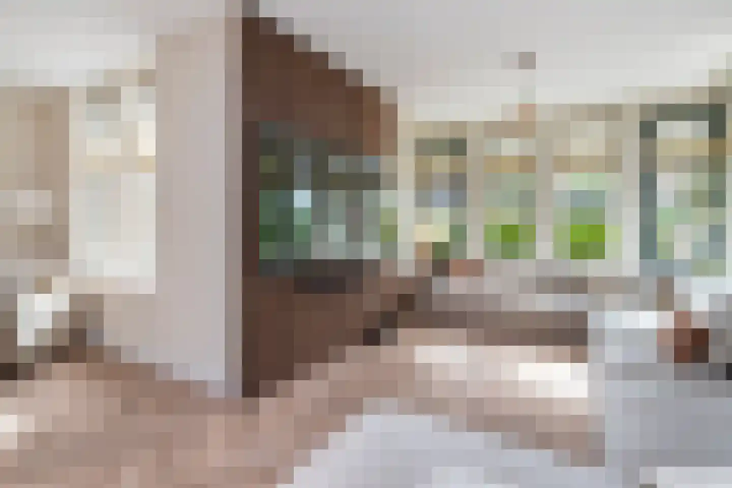 Abdis Evastraat 33 Den Haag thumbnail 6