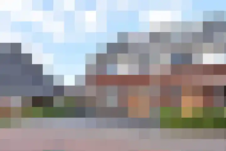 Abdis Heilwichstraat 9 Den Haag thumbnail 6
