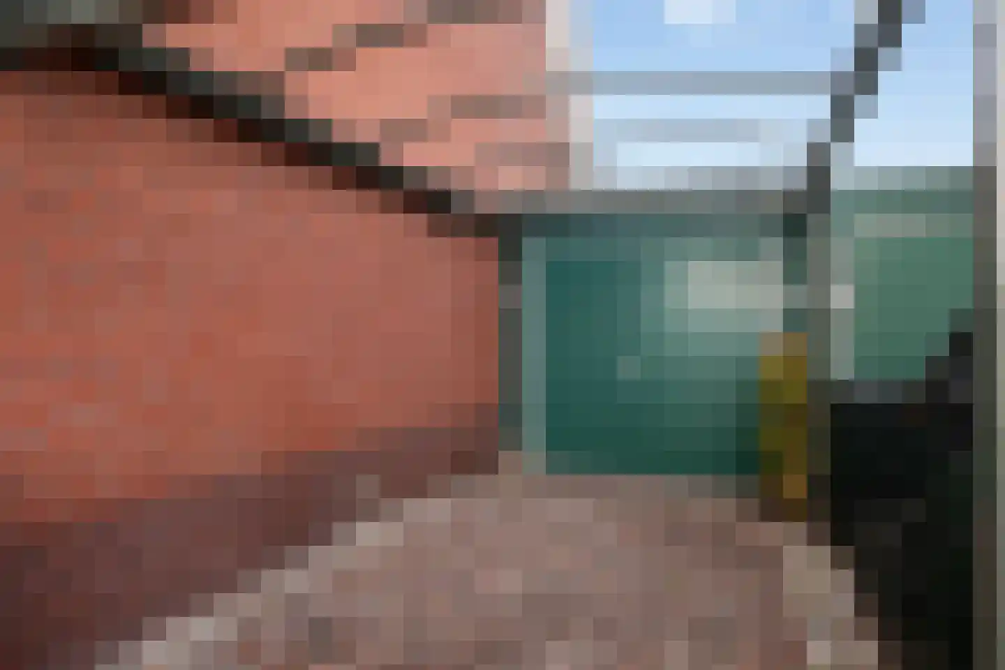 Abdis Immastraat 5 Den Haag thumbnail 10