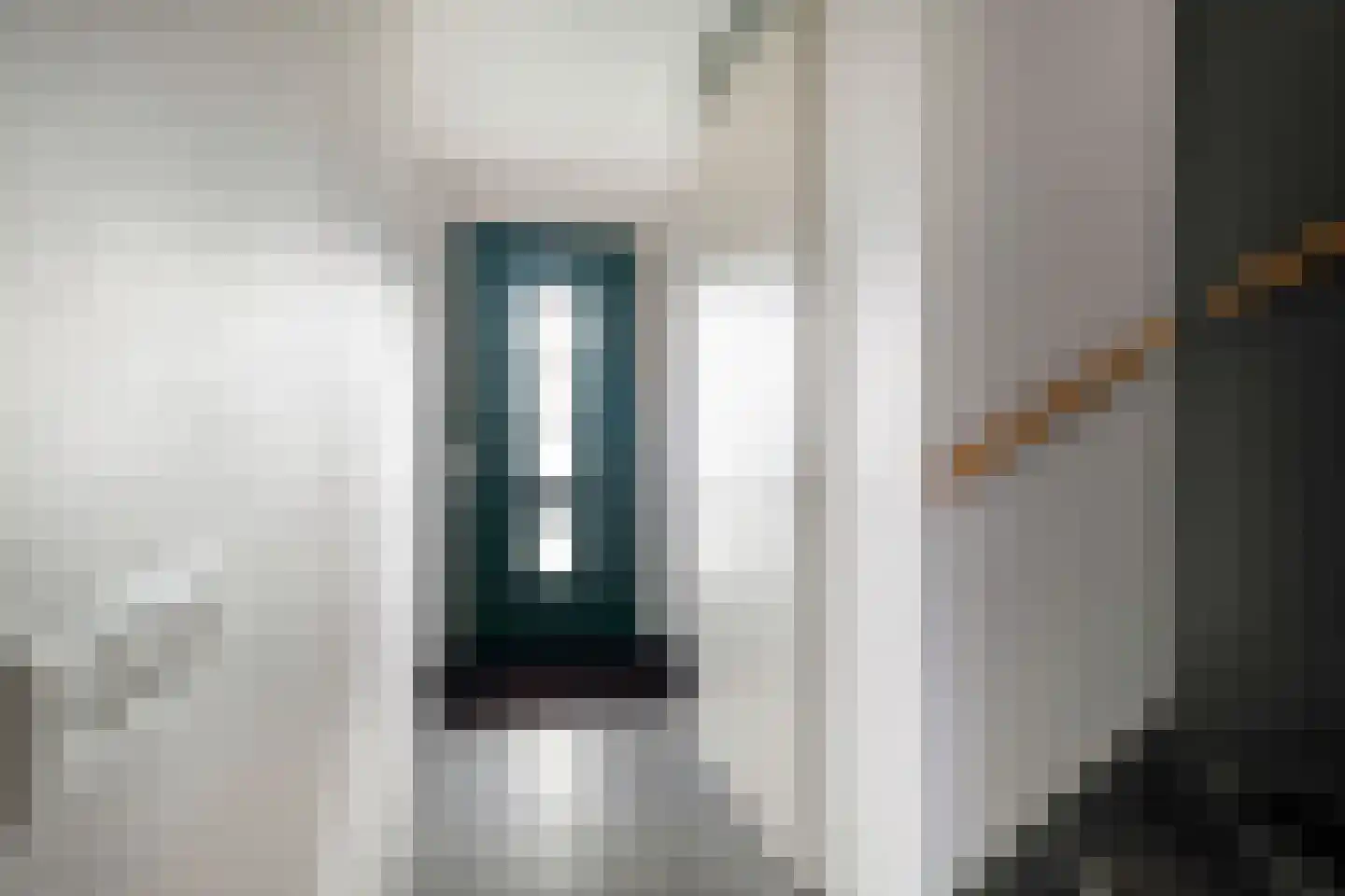 Abdis Immastraat 5 Den Haag thumbnail 12