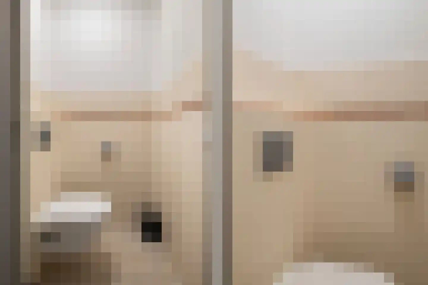 Abdis Immastraat 5 Den Haag thumbnail 13