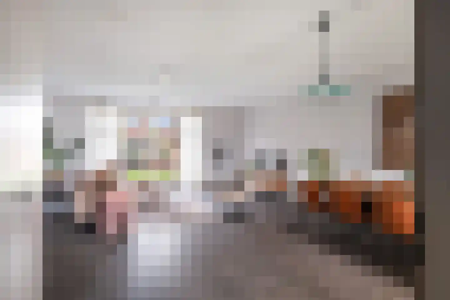 Abdis Immastraat 5 Den Haag thumbnail 15