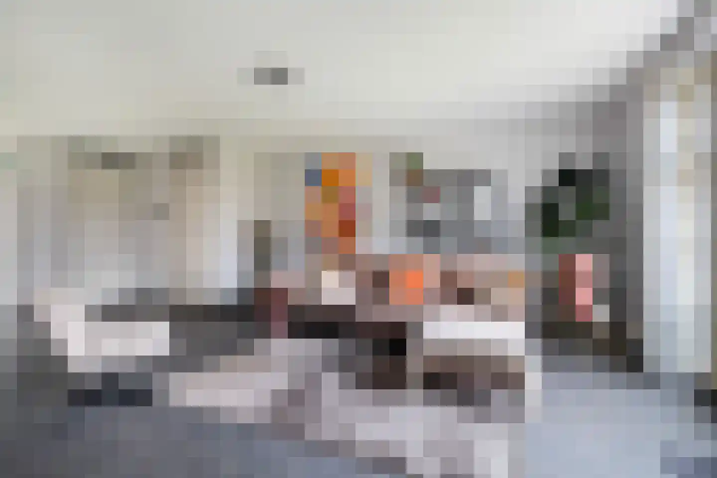 Abdis Immastraat 5 Den Haag thumbnail 16