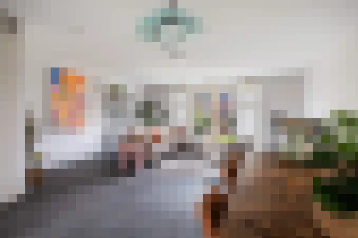 Abdis Immastraat 5 Den Haag thumbnail 17