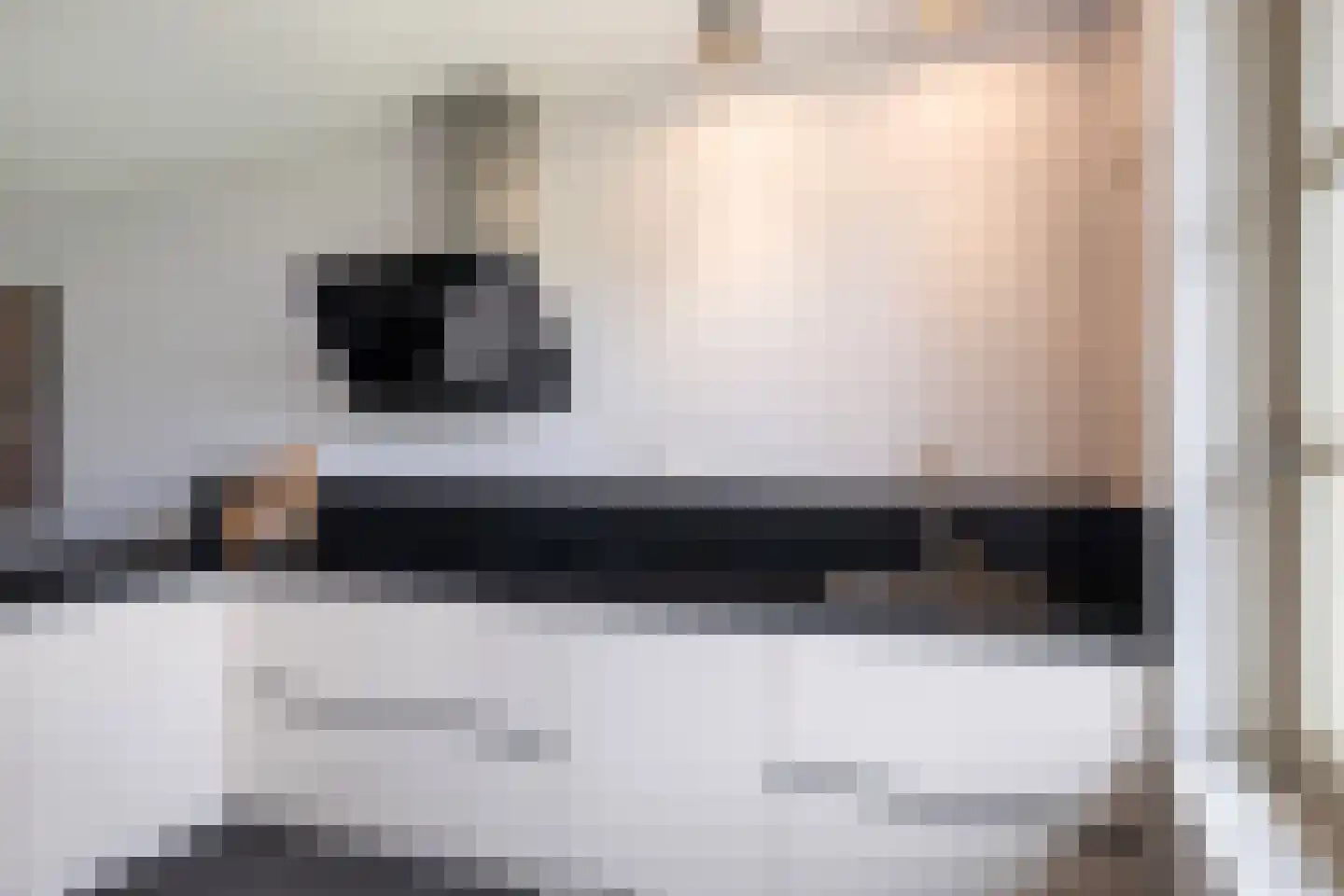 Abdis Immastraat 5 Den Haag thumbnail 18