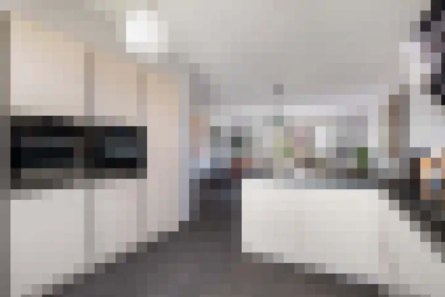 Abdis Immastraat 5 Den Haag thumbnail 19
