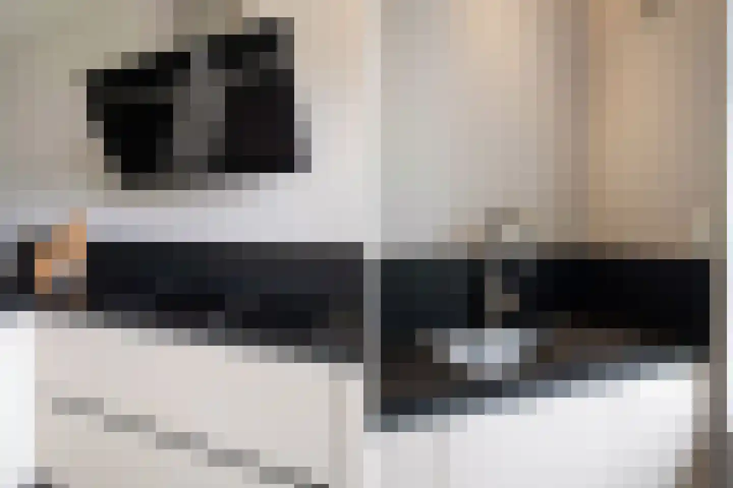Abdis Immastraat 5 Den Haag thumbnail 20