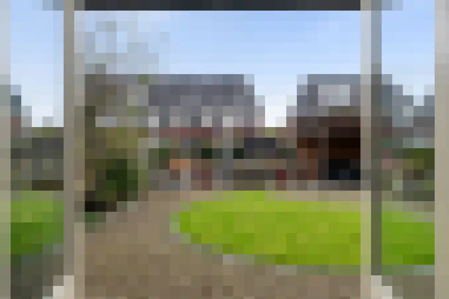 Abdis Immastraat 5 Den Haag thumbnail 21