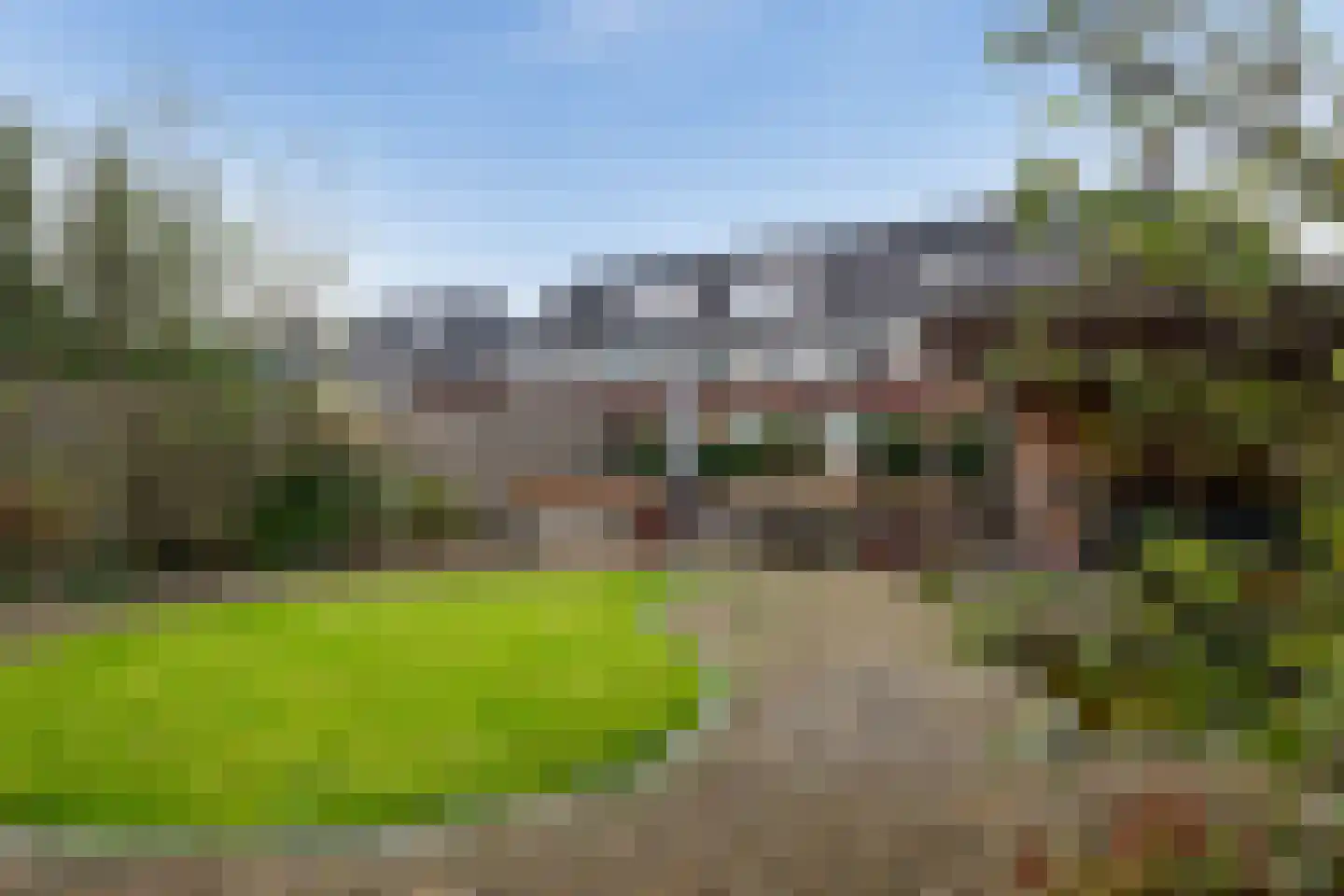 Abdis Immastraat 5 Den Haag thumbnail 22