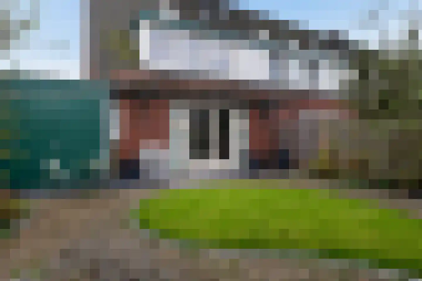 Abdis Immastraat 5 Den Haag thumbnail 23