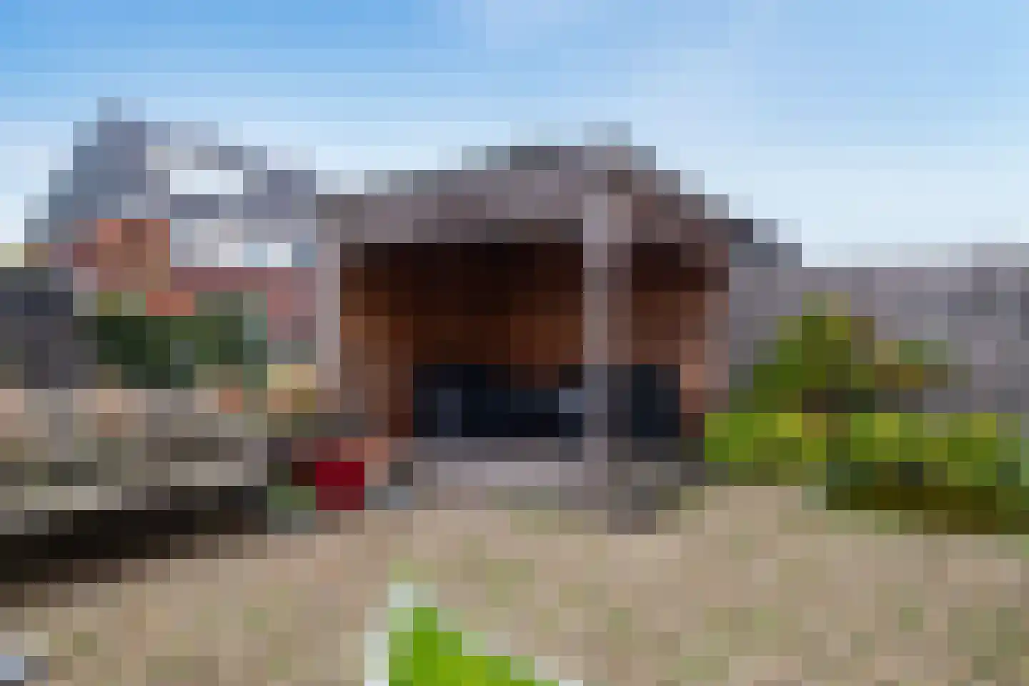 Abdis Immastraat 5 Den Haag thumbnail 24