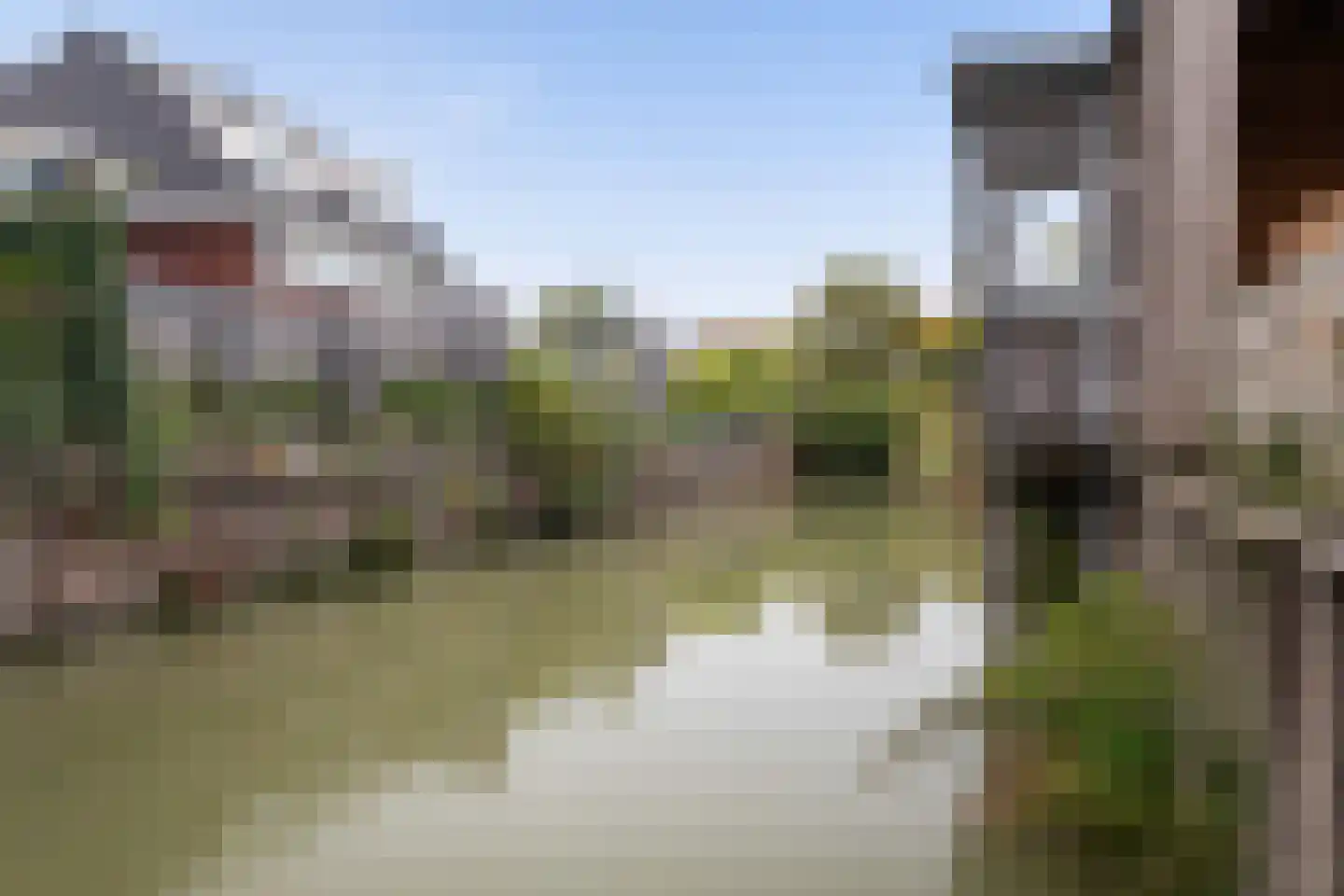 Abdis Immastraat 5 Den Haag thumbnail 25