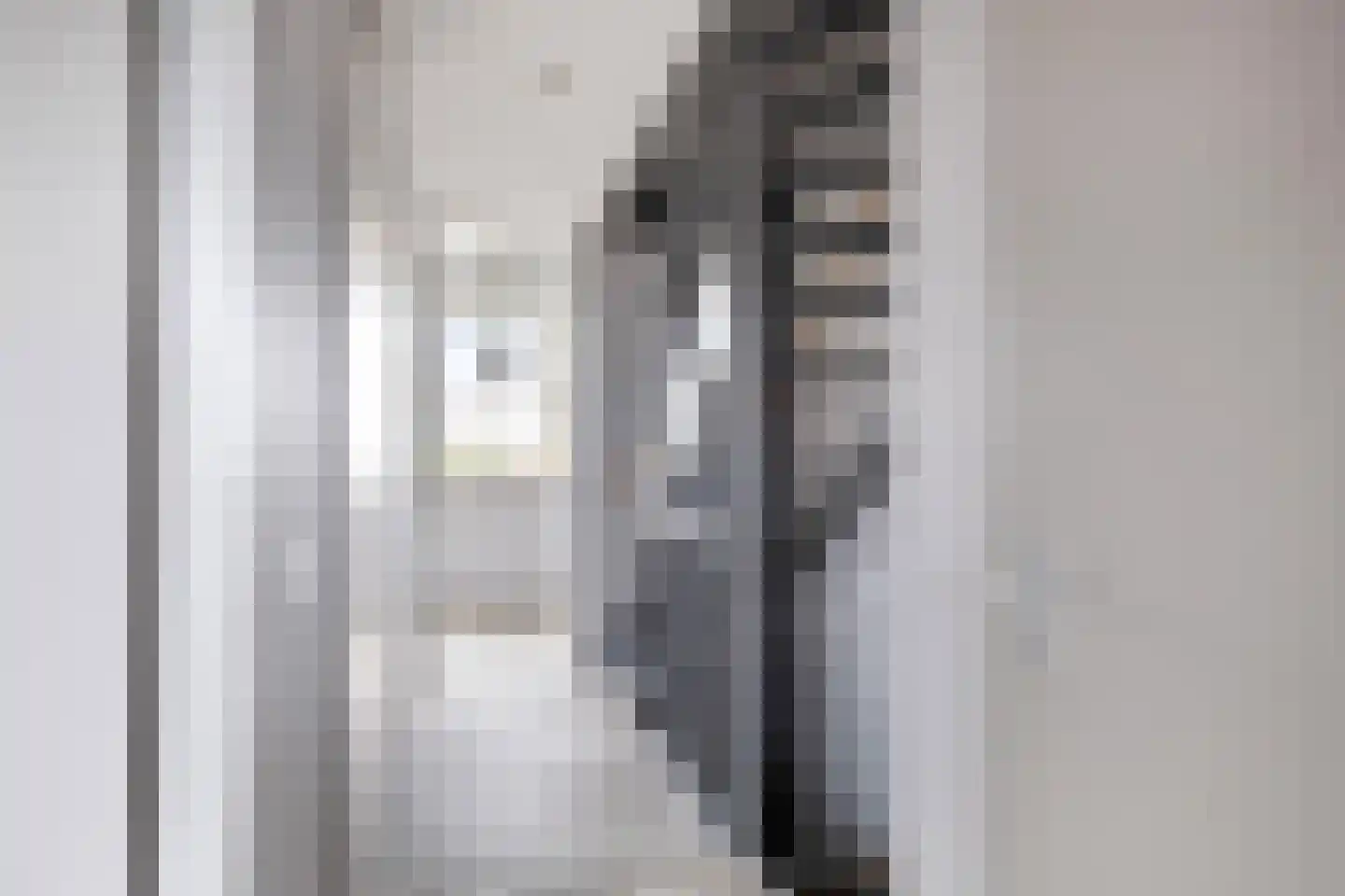 Abdis Immastraat 5 Den Haag thumbnail 27