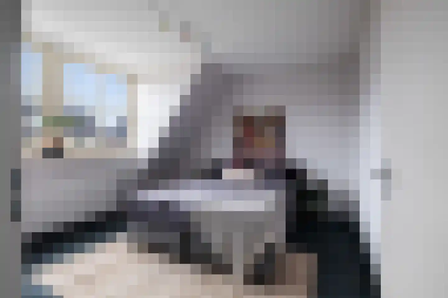 Abdis Immastraat 5 Den Haag thumbnail 28