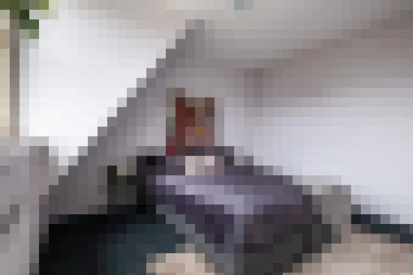 Abdis Immastraat 5 Den Haag thumbnail 29