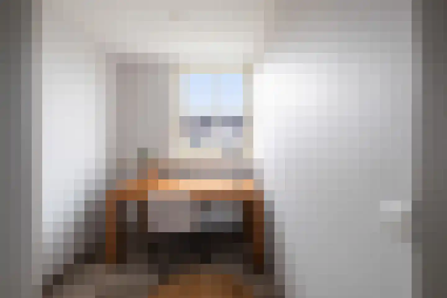 Abdis Immastraat 5 Den Haag thumbnail 31