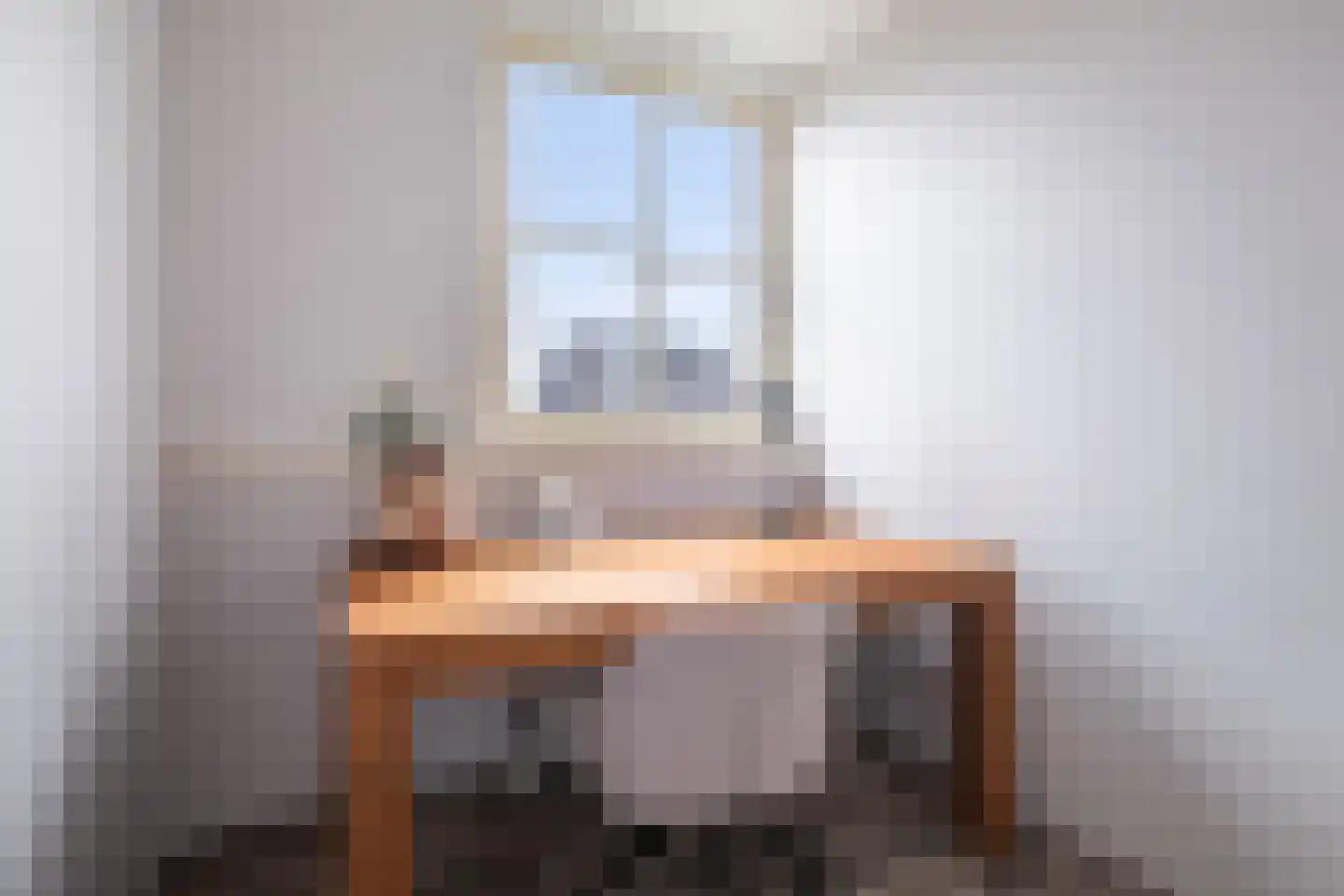 Abdis Immastraat 5 Den Haag thumbnail 32