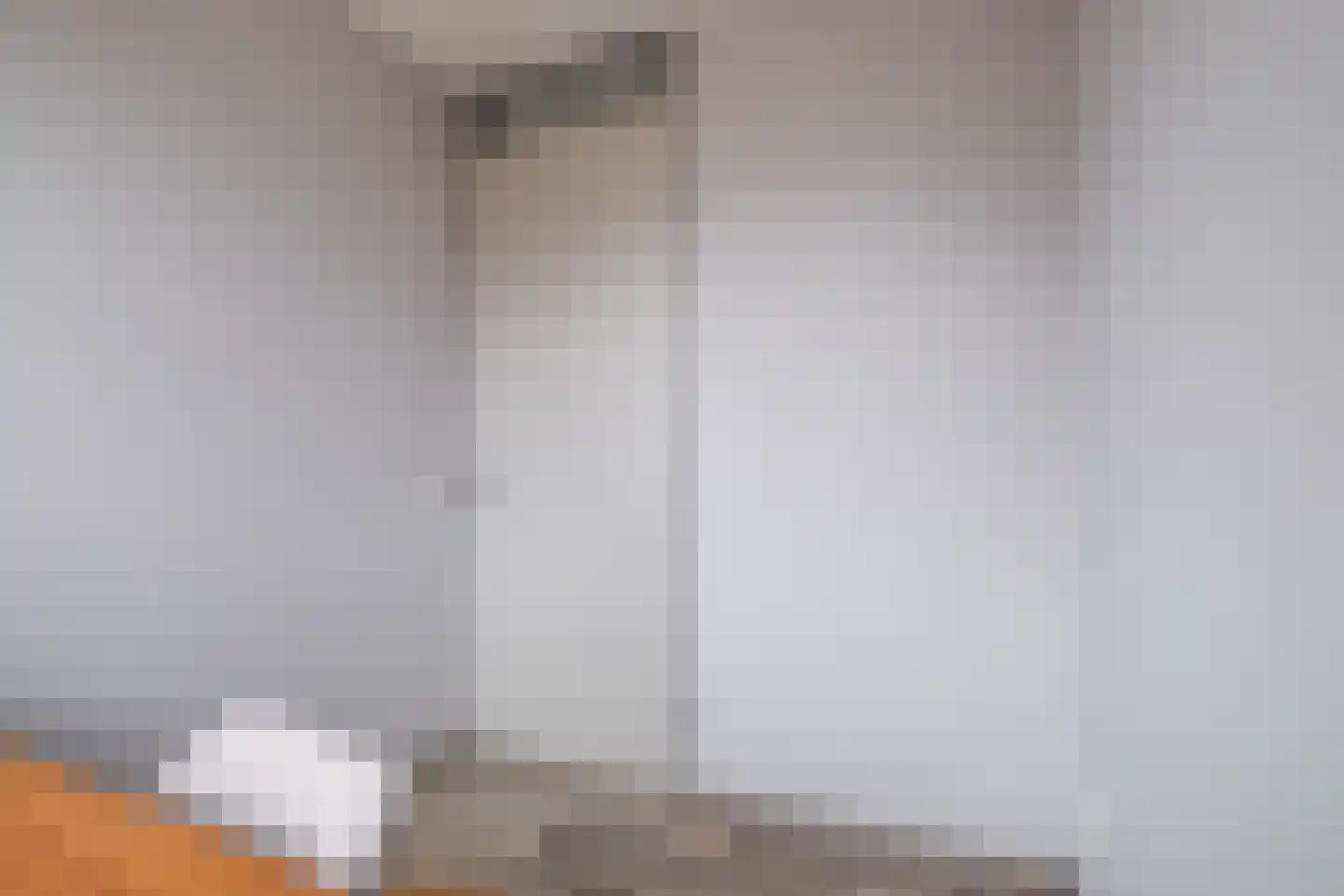 Abdis Immastraat 5 Den Haag thumbnail 33