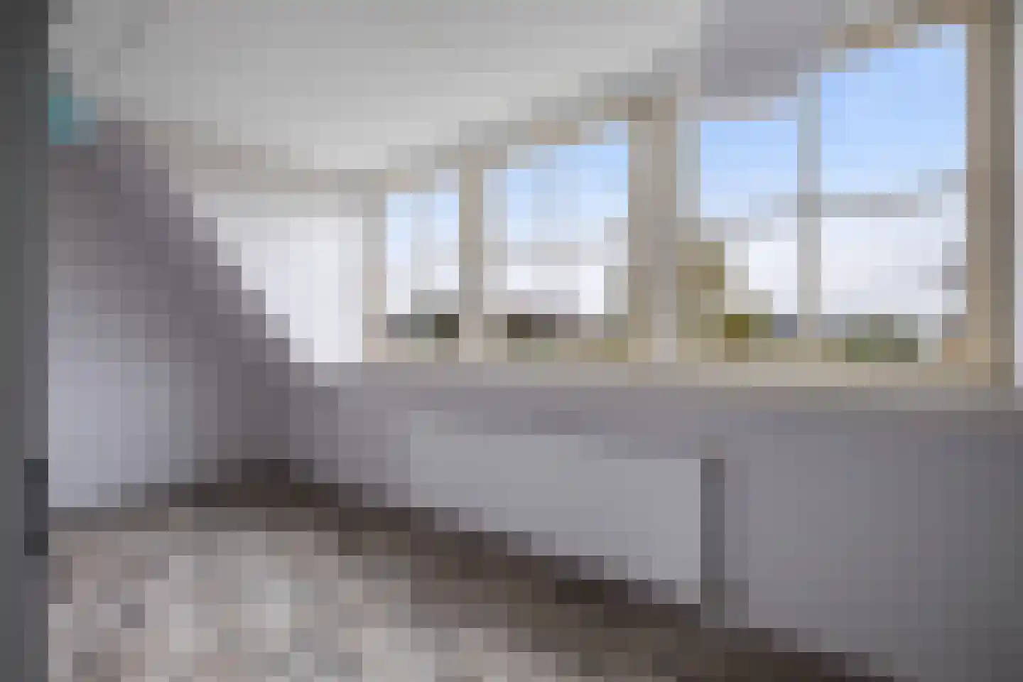 Abdis Immastraat 5 Den Haag thumbnail 34