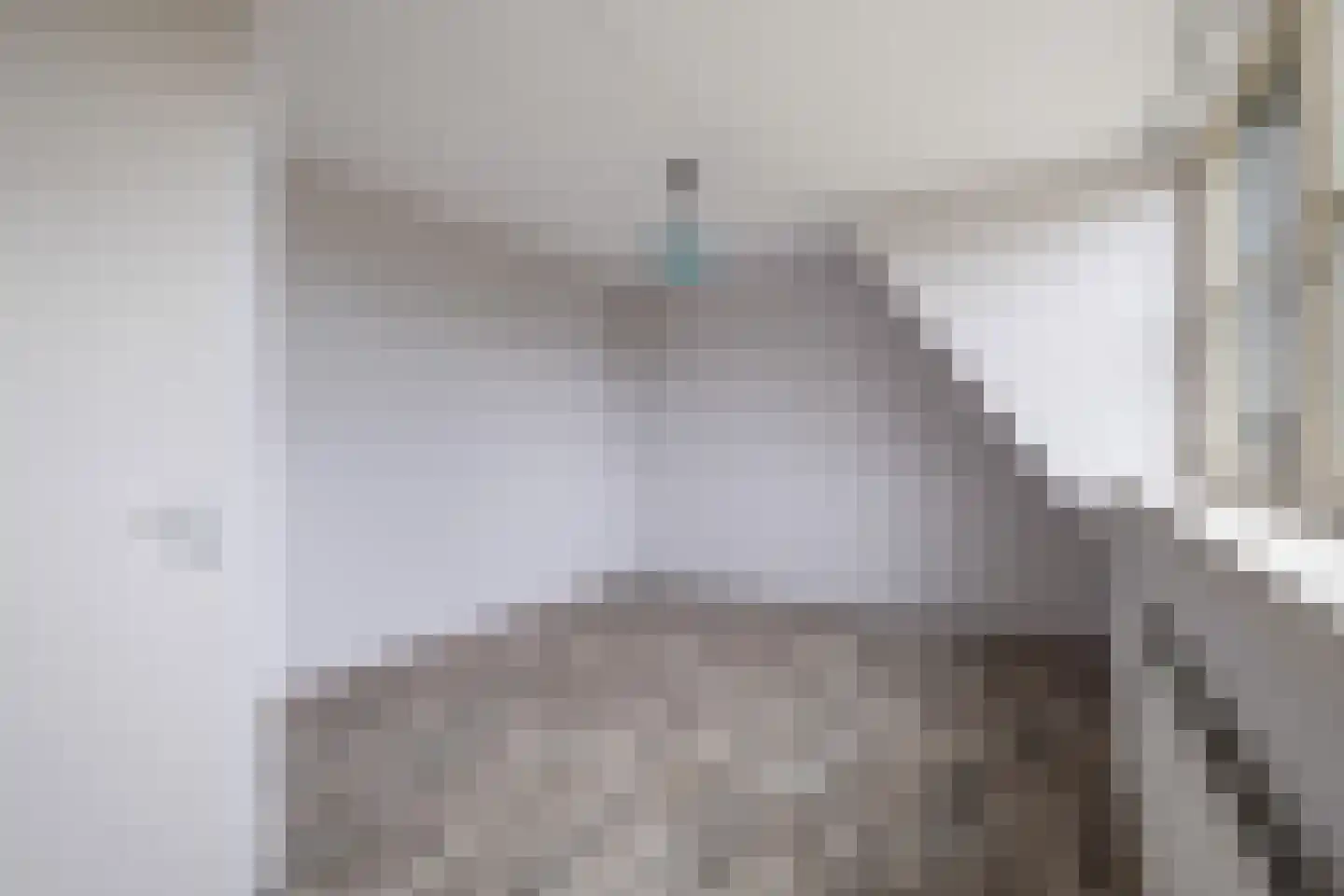Abdis Immastraat 5 Den Haag thumbnail 35