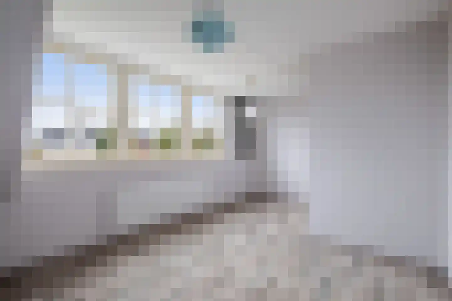 Abdis Immastraat 5 Den Haag thumbnail 36