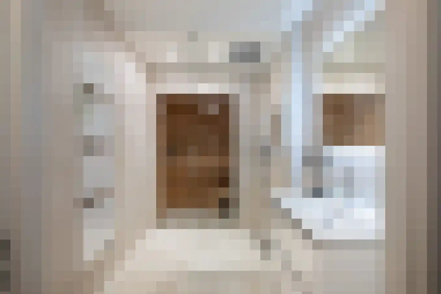 Abdis Immastraat 5 Den Haag thumbnail 37
