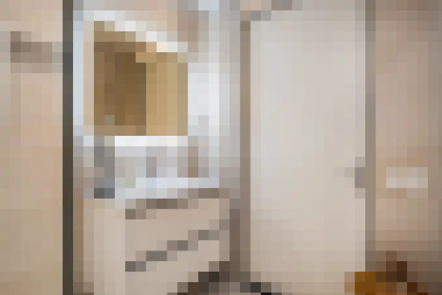 Abdis Immastraat 5 Den Haag thumbnail 38