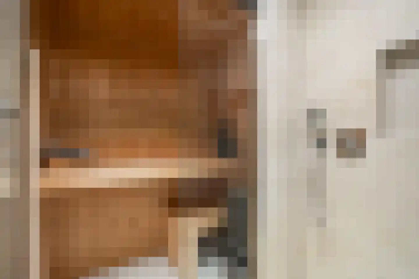 Abdis Immastraat 5 Den Haag thumbnail 39