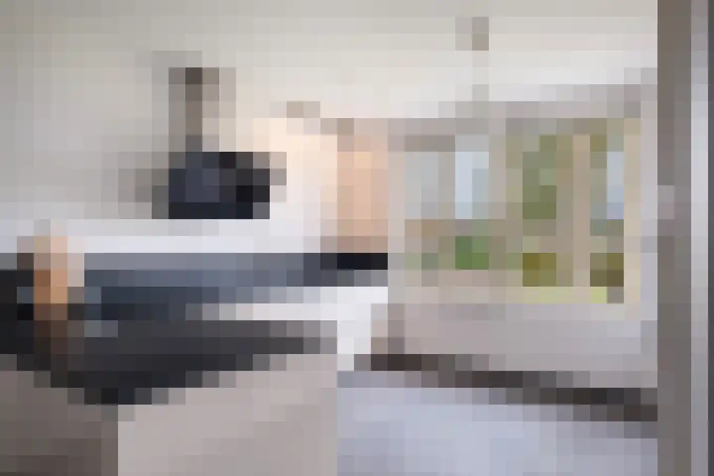 Abdis Immastraat 5 Den Haag thumbnail 4
