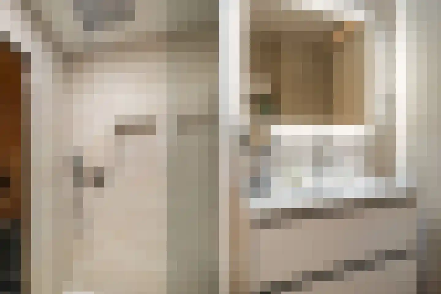 Abdis Immastraat 5 Den Haag thumbnail 40