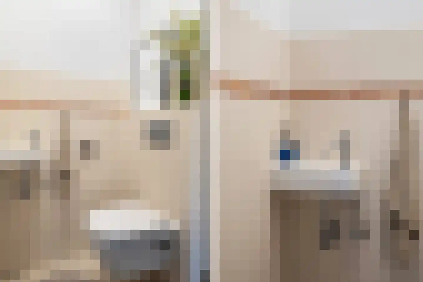 Abdis Immastraat 5 Den Haag thumbnail 41