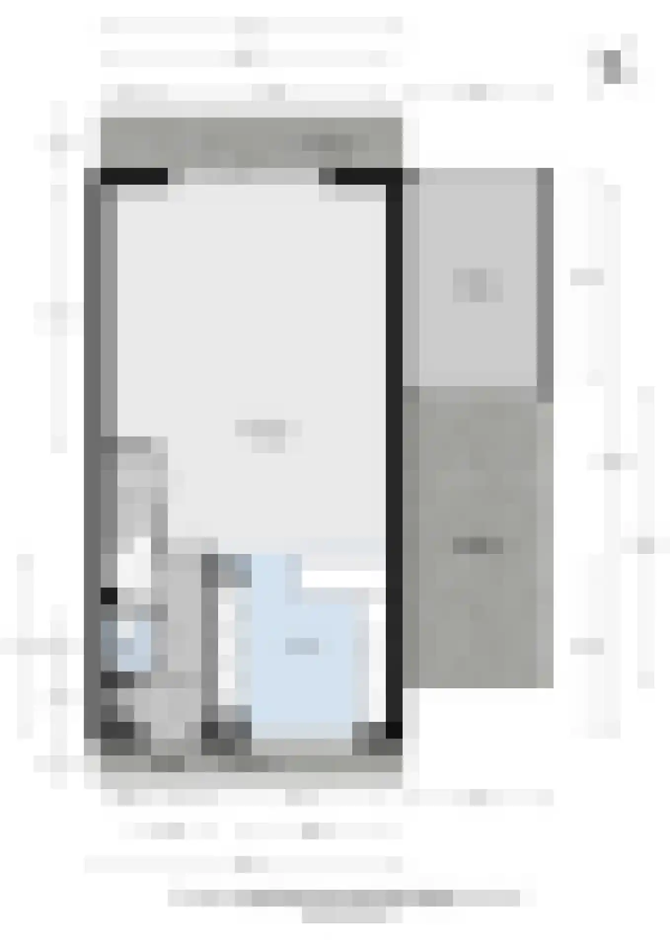 Abdis Immastraat 5 Den Haag thumbnail 48