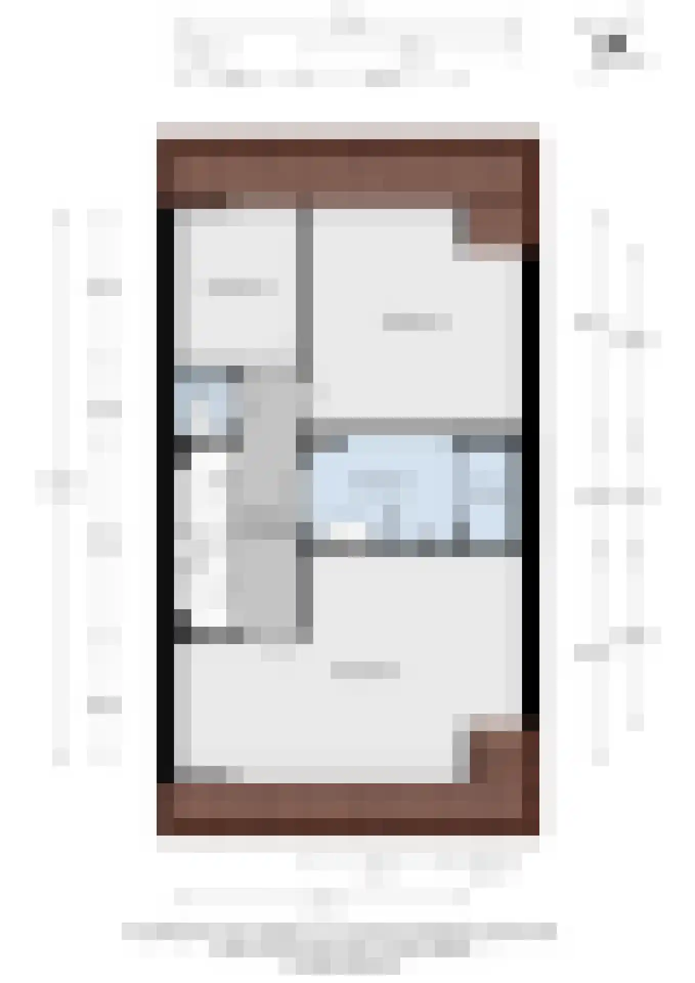 Abdis Immastraat 5 Den Haag thumbnail 49