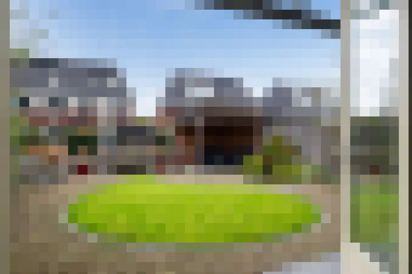 Abdis Immastraat 5 Den Haag thumbnail 5