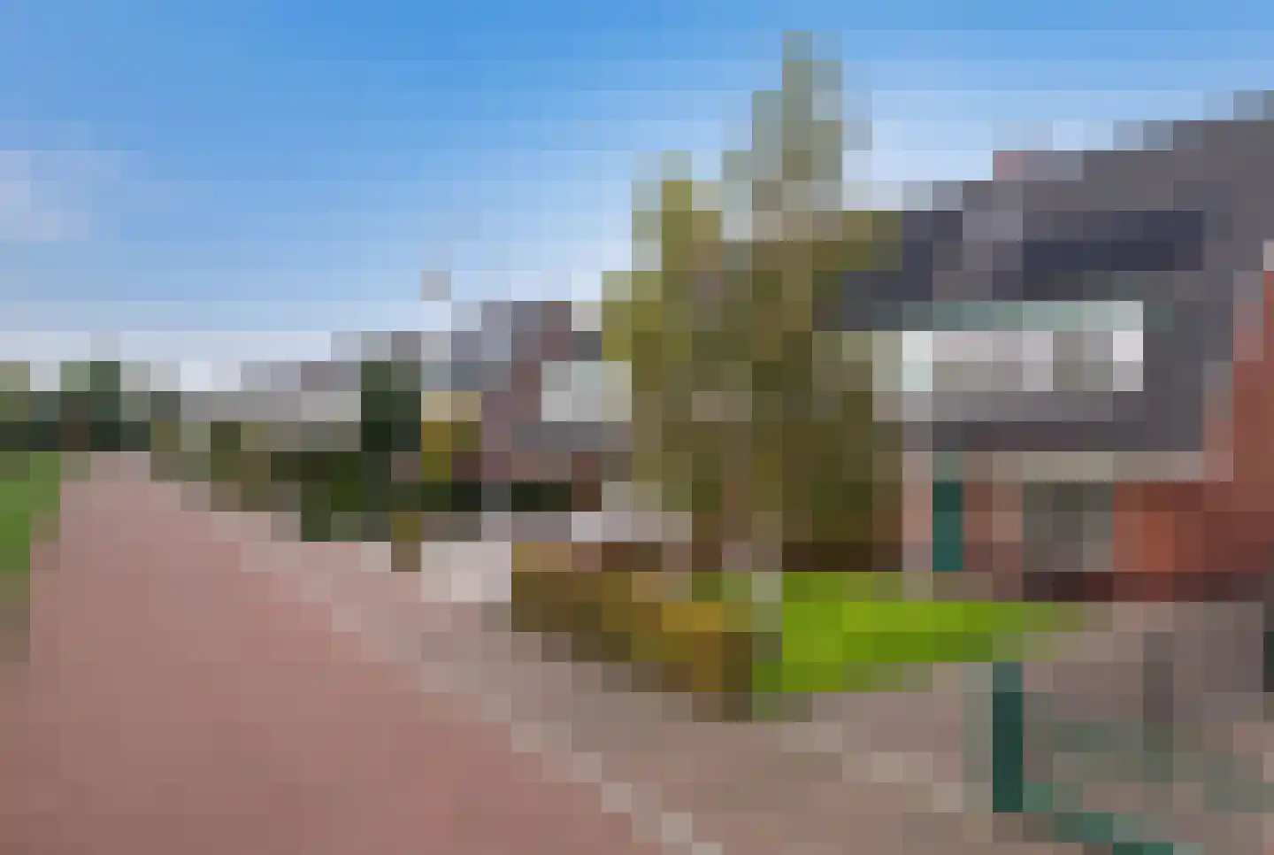 Abdis Immastraat 5 Den Haag thumbnail 6