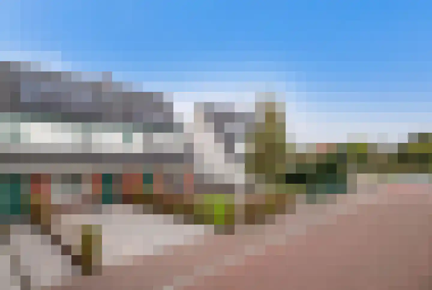 Abdis Immastraat 5 Den Haag thumbnail 7