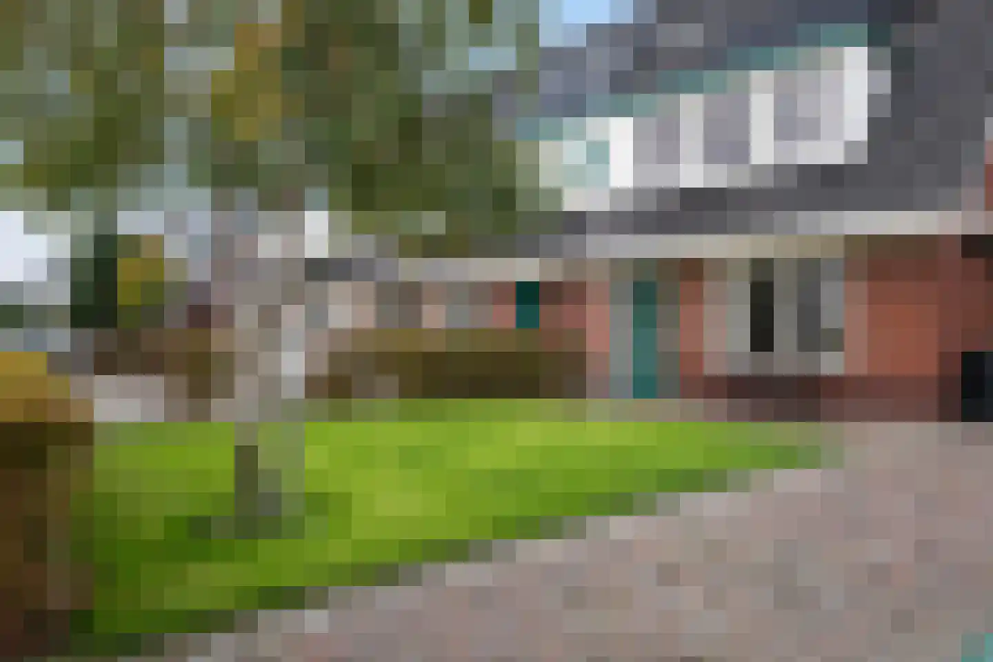 Abdis Immastraat 5 Den Haag thumbnail 8