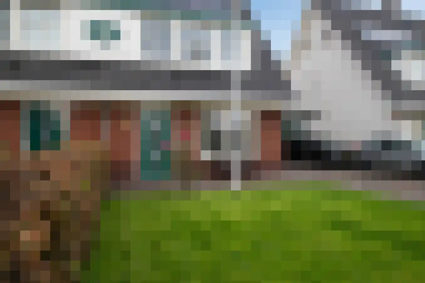 Abdis Immastraat 5 Den Haag thumbnail 9