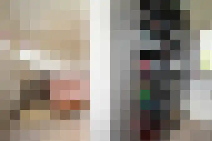 Abdis Johannastraat 28 Den Haag thumbnail 19