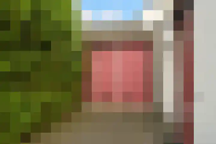 Abdis Johannastraat 28 Den Haag thumbnail 28